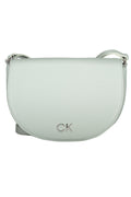 CALVIN KLEIN BLUE WOMEN'S BAG